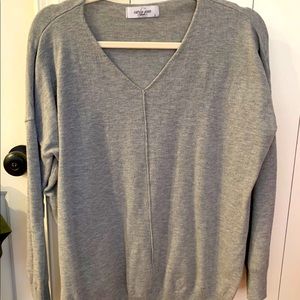 CarlyJean LosAngeles top